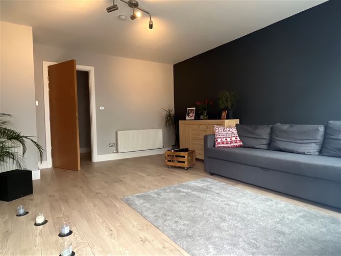 80 Belmayne Park South, Clongriffin, Dublin 13