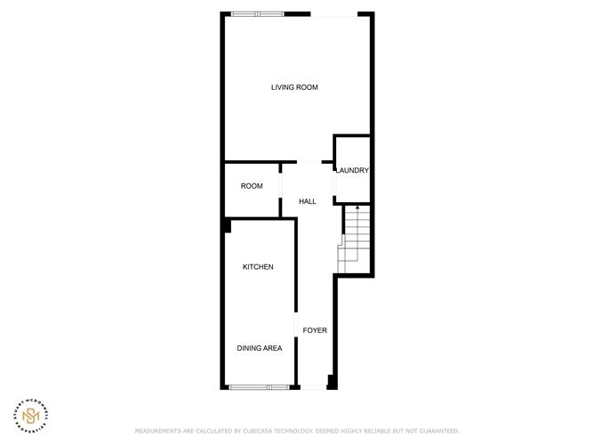80 Belmayne Park South, Clongriffin, Dublin 13