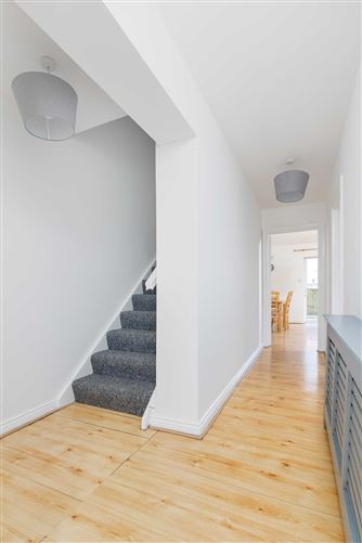 29 Castlegrange Square, Dublin 22, County Dublin