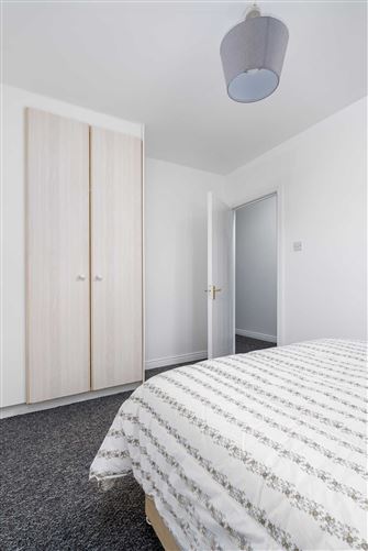 29 Castlegrange Square, Dublin 22, County Dublin