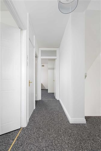 29 Castlegrange Square, Dublin 22, County Dublin