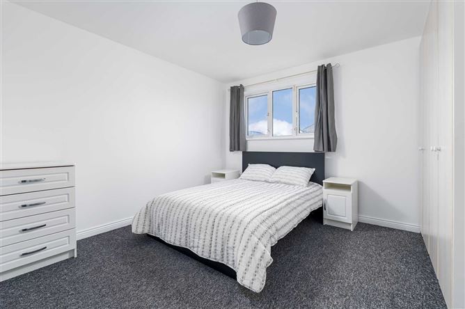 29 Castlegrange Square, Dublin 22, County Dublin