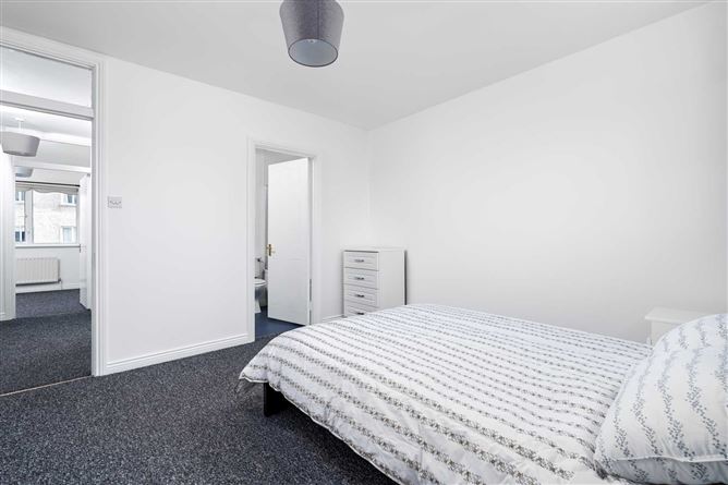 29 Castlegrange Square, Dublin 22, County Dublin