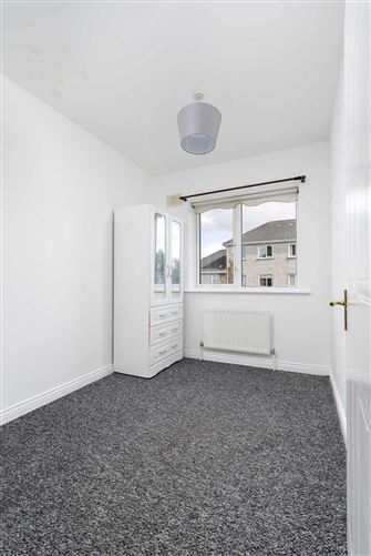 29 Castlegrange Square, Dublin 22, County Dublin