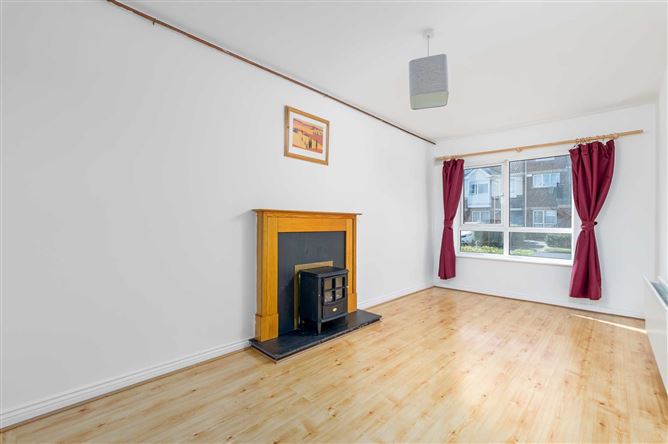 29 Castlegrange Square, Dublin 22, County Dublin