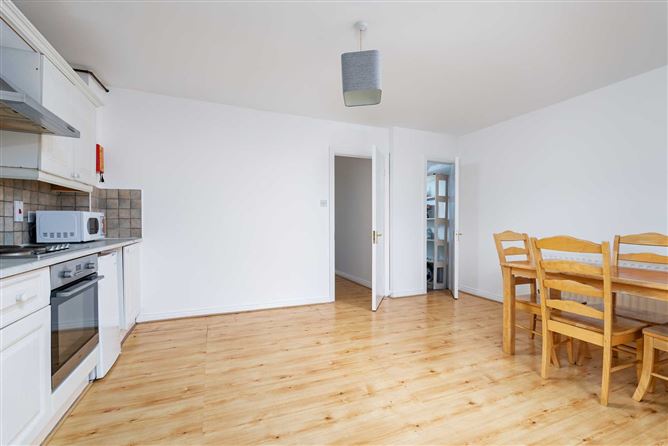 29 Castlegrange Square, Dublin 22, County Dublin
