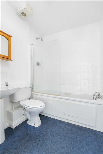29 Castlegrange Square, Dublin 22, County Dublin