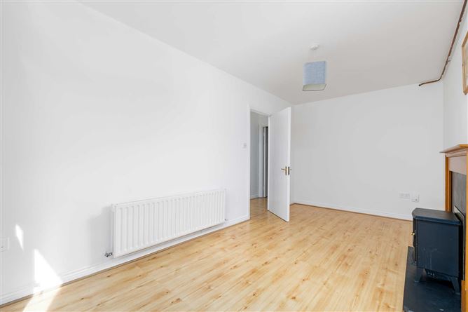 29 Castlegrange Square, Dublin 22, County Dublin