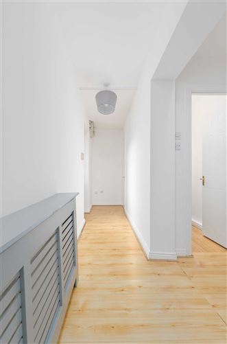 29 Castlegrange Square, Dublin 22, County Dublin