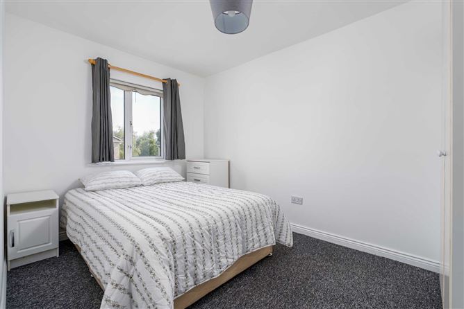 29 Castlegrange Square, Dublin 22, County Dublin