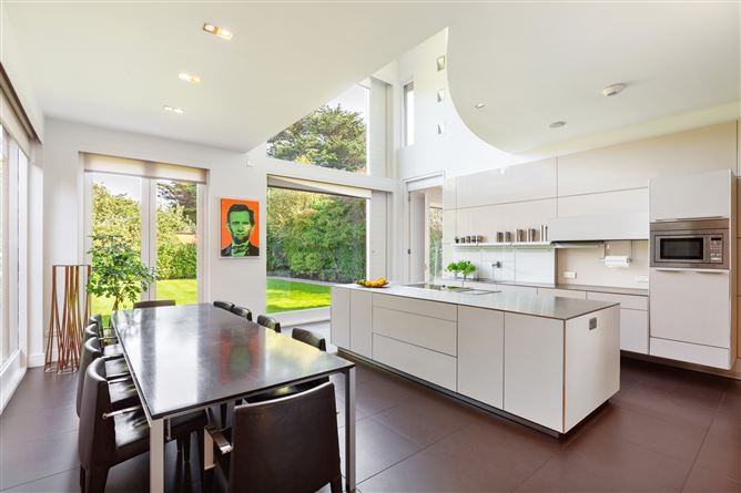 154 Merrion Road, Ballsbridge, Dublin 4