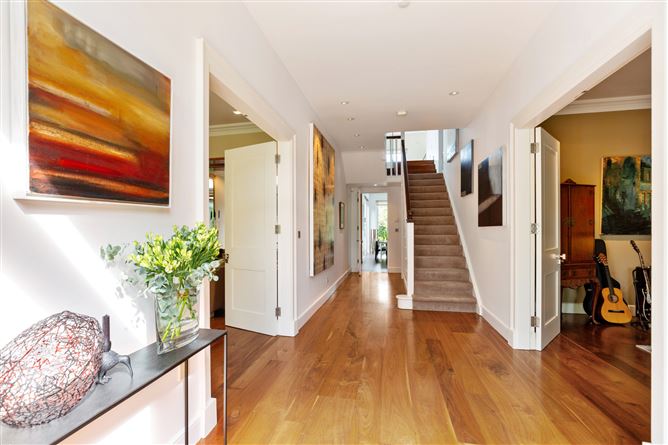 154 Merrion Road, Ballsbridge, Dublin 4