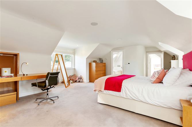154 Merrion Road, Ballsbridge, Dublin 4