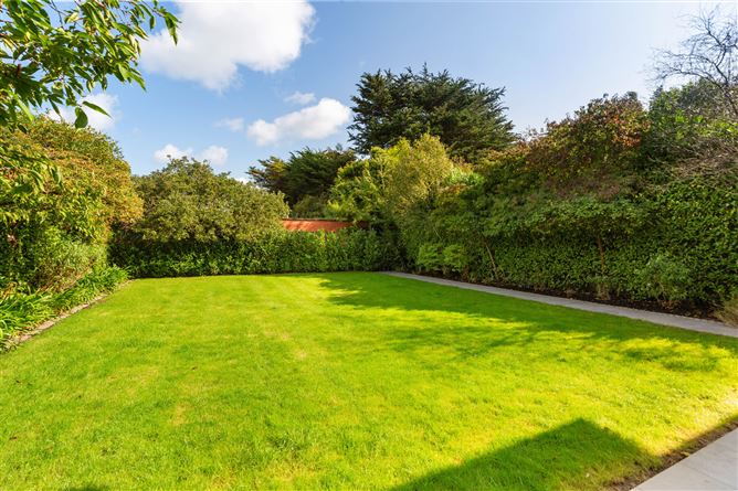 154 Merrion Road, Ballsbridge, Dublin 4