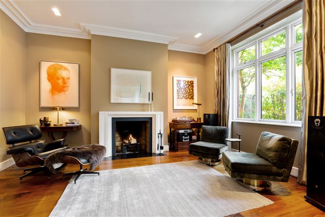 154 Merrion Road, Ballsbridge, Dublin 4