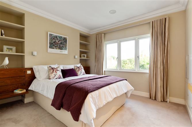 154 Merrion Road, Ballsbridge, Dublin 4