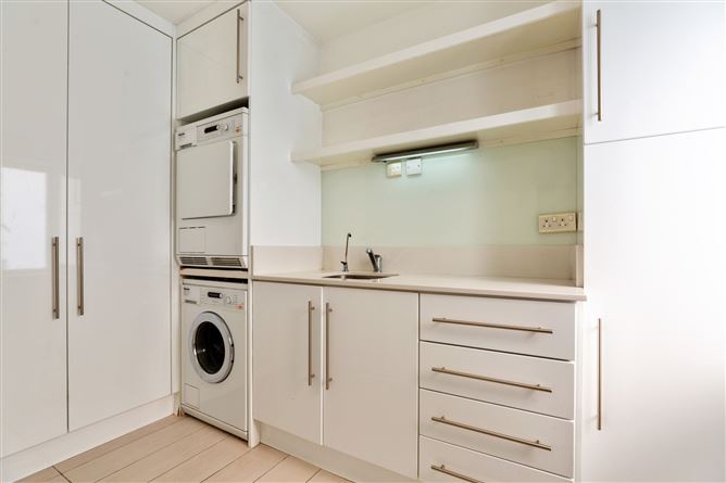 154 Merrion Road, Ballsbridge, Dublin 4