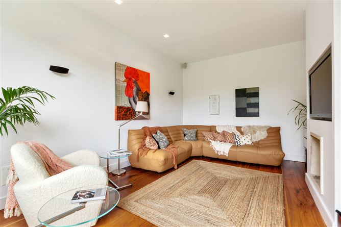154 Merrion Road, Ballsbridge, Dublin 4