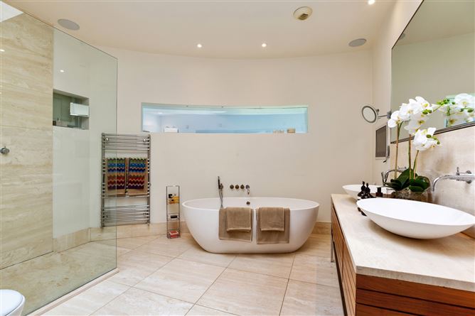 154 Merrion Road, Ballsbridge, Dublin 4