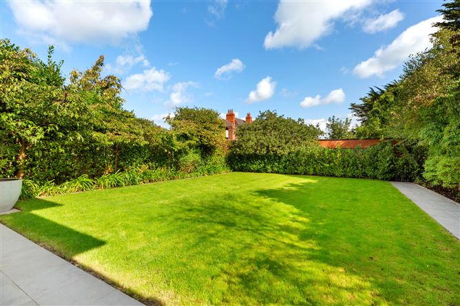 154 Merrion Road, Ballsbridge, Dublin 4