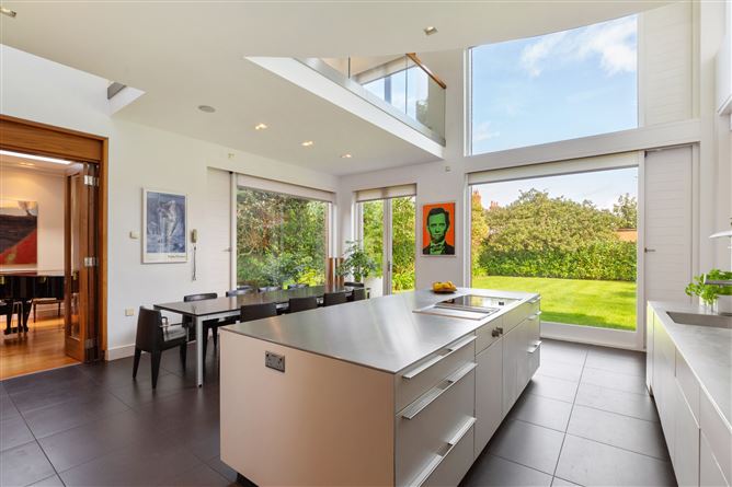 154 Merrion Road, Ballsbridge, Dublin 4