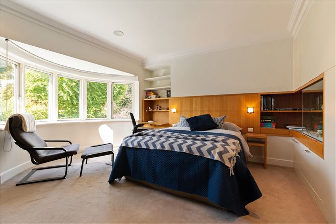 154 Merrion Road, Ballsbridge, Dublin 4