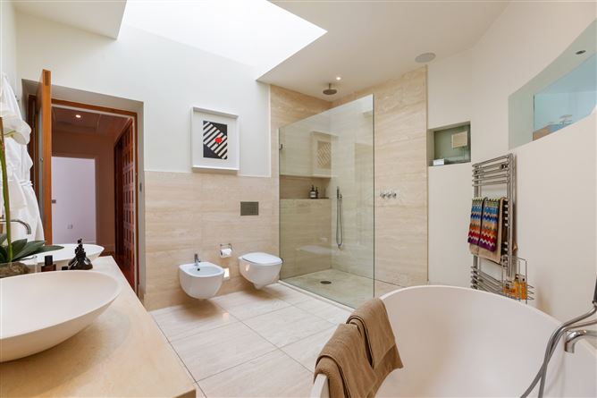 154 Merrion Road, Ballsbridge, Dublin 4