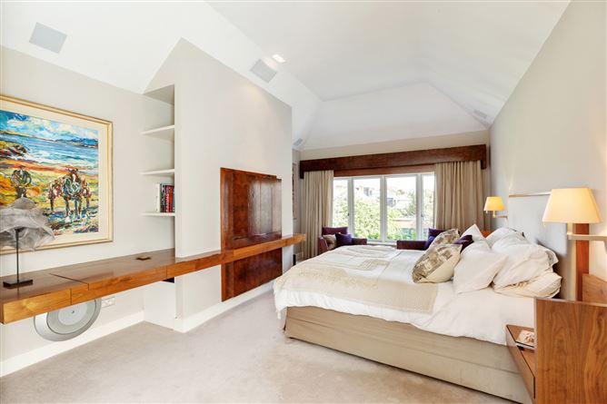 154 Merrion Road, Ballsbridge, Dublin 4