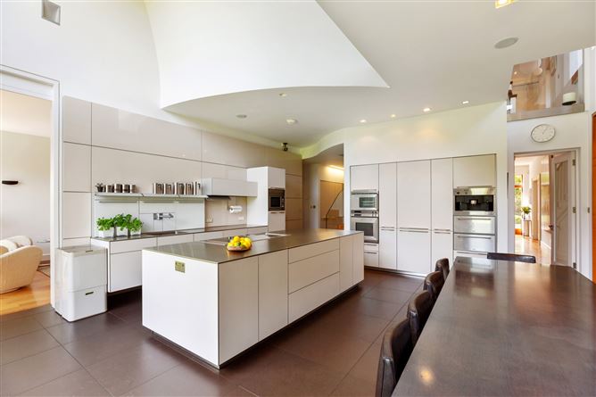154 Merrion Road, Ballsbridge, Dublin 4