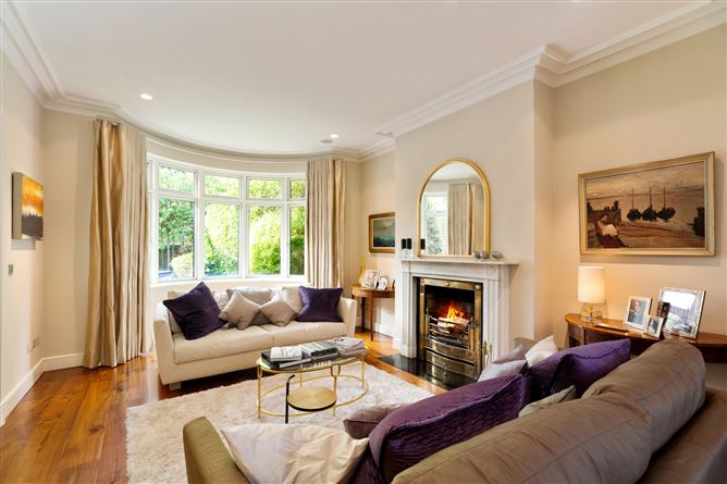 154 Merrion Road, Ballsbridge, Dublin 4