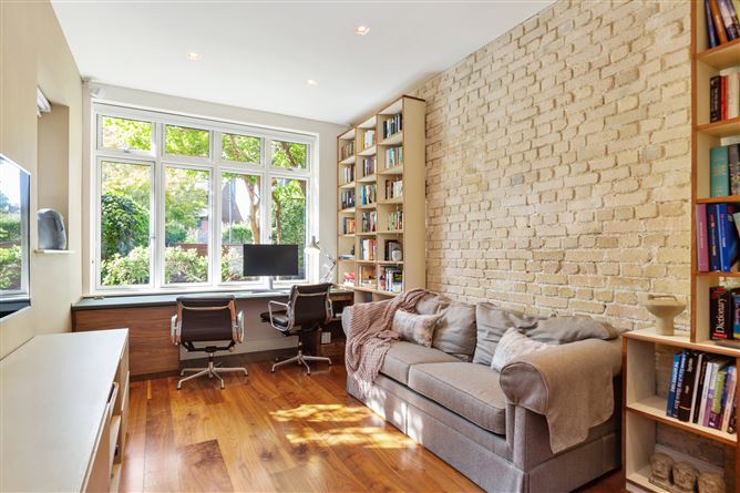 154 Merrion Road, Ballsbridge, Dublin 4