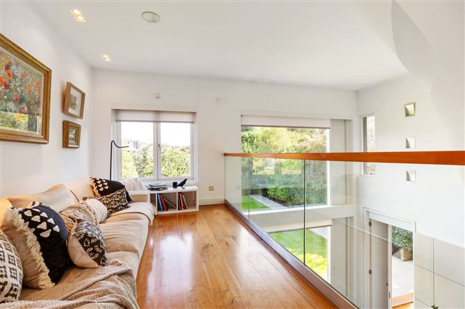 154 Merrion Road, Ballsbridge, Dublin 4
