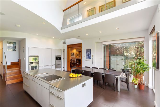 154 Merrion Road, Ballsbridge, Dublin 4