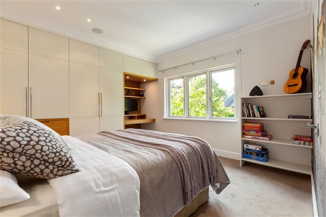 154 Merrion Road, Ballsbridge, Dublin 4