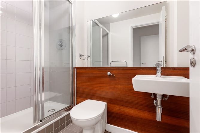 Apt. 2 Clearwater Court South, Royal Canal Park, Ashtown, Dublin 15