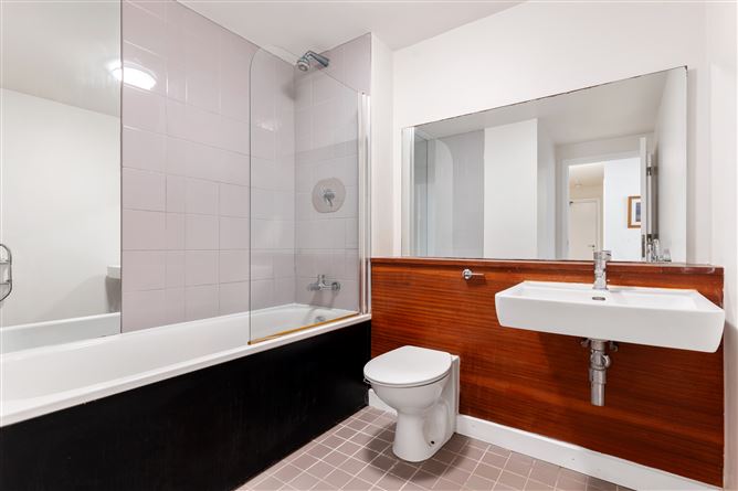 Apt. 2 Clearwater Court South, Royal Canal Park, Ashtown, Dublin 15