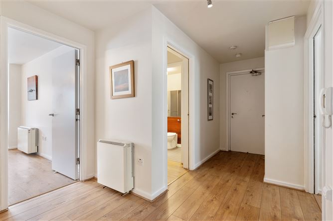 Apt. 2 Clearwater Court South, Royal Canal Park, Ashtown, Dublin 15