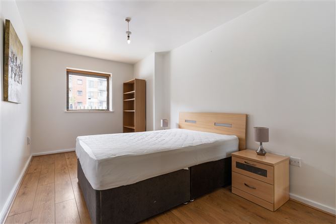 Apt. 2 Clearwater Court South, Royal Canal Park, Ashtown, Dublin 15