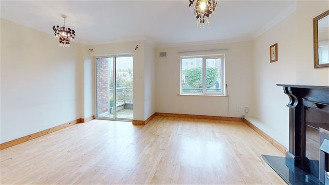 2 Cadogan Court , Fairview, Dublin 3