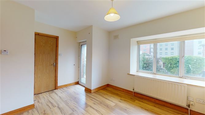 2 Cadogan Court , Fairview, Dublin 3