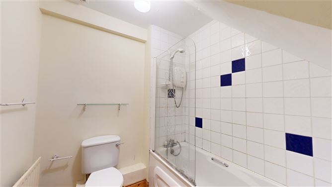 2 Cadogan Court , Fairview, Dublin 3