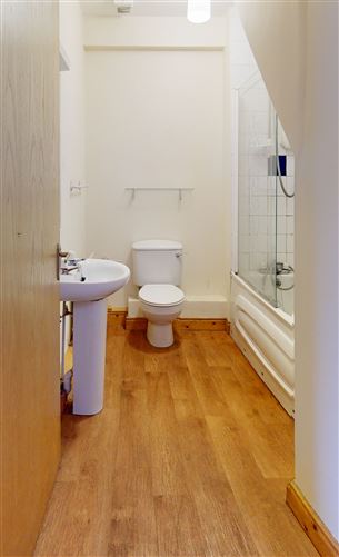 2 Cadogan Court , Fairview, Dublin 3