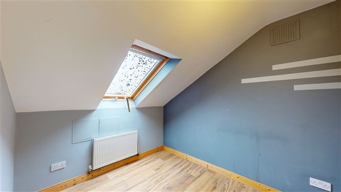 2 Cadogan Court , Fairview, Dublin 3