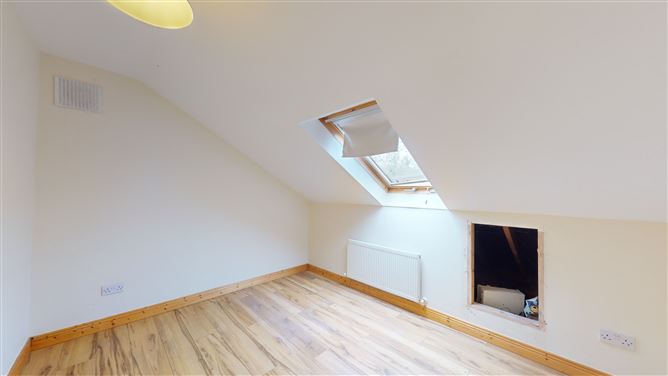 2 Cadogan Court , Fairview, Dublin 3