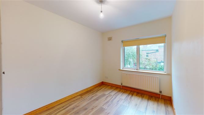2 Cadogan Court , Fairview, Dublin 3