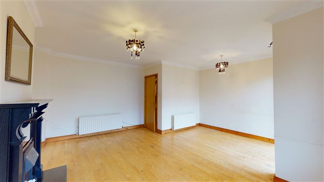 2 Cadogan Court , Fairview, Dublin 3