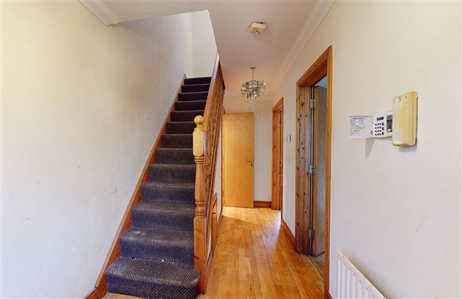 2 Cadogan Court , Fairview, Dublin 3