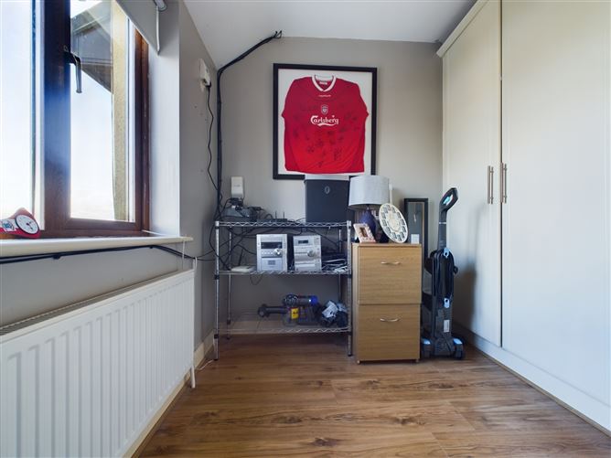 22 The Green, River Park, Gracedieu, Waterford