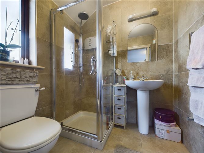 22 The Green, River Park, Gracedieu, Waterford