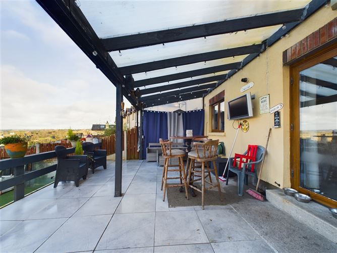 22 The Green, River Park, Gracedieu, Waterford